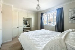 Rustington, Littlehampton, West Sussex