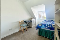 Rustington, Littlehampton, West Sussex