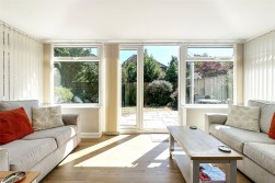 Rustington, Littlehampton, West Sussex