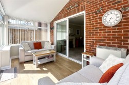 Rustington, Littlehampton, West Sussex