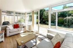Rustington, Littlehampton, West Sussex