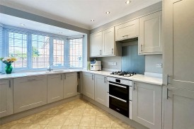 Rustington, Littlehampton