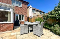 Rustington, Littlehampton, West Sussex