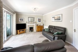 Rustington, Littlehampton, West Sussex
