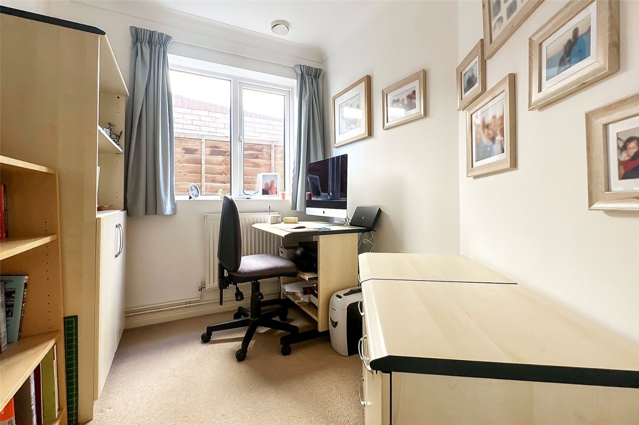 Rustington, Littlehampton, West Sussex