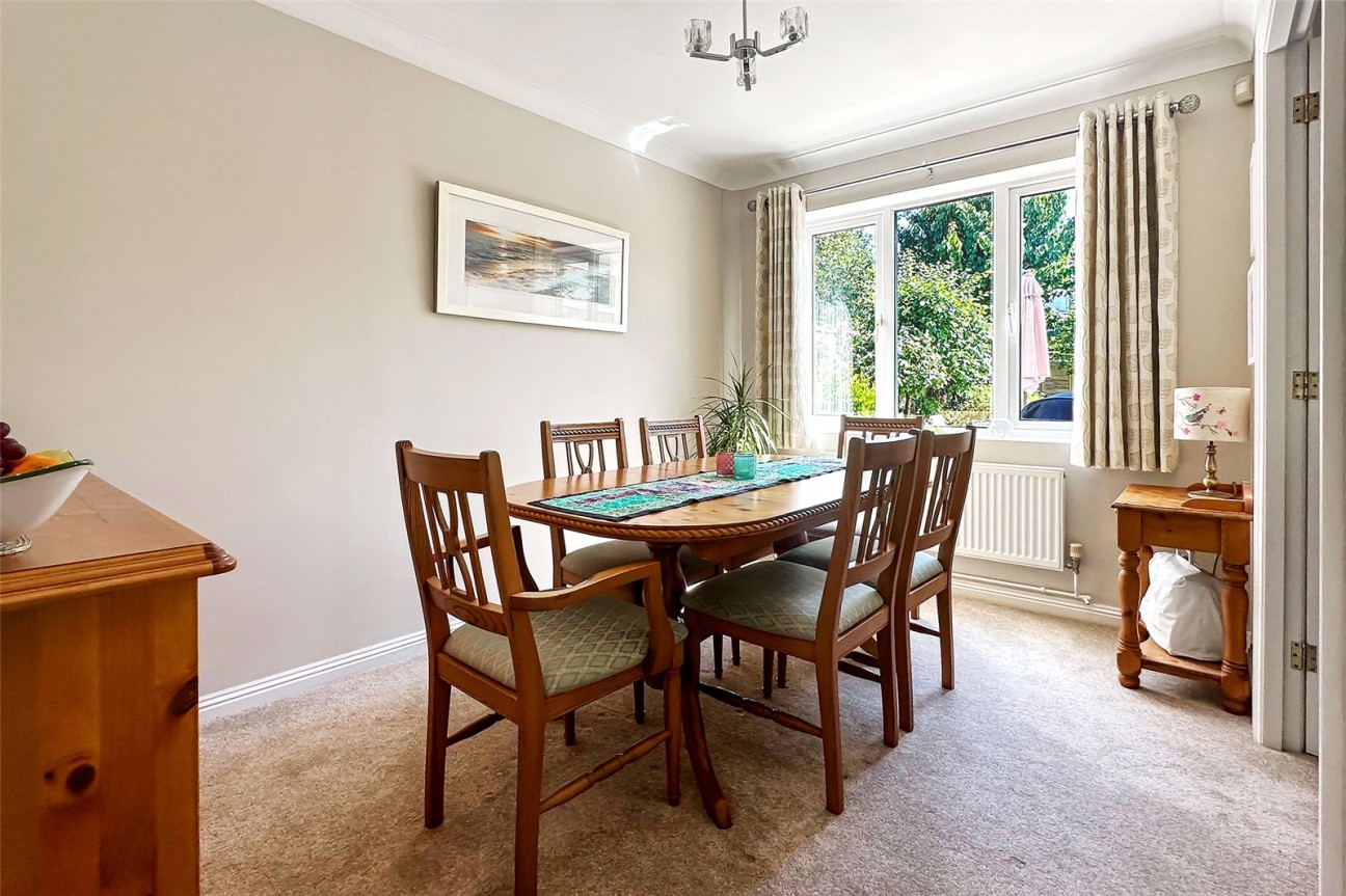 Rustington, Littlehampton, West Sussex