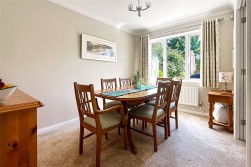 Rustington, Littlehampton, West Sussex