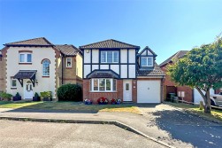 Rustington, Littlehampton, West Sussex