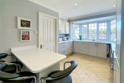 Rustington, Littlehampton, West Sussex