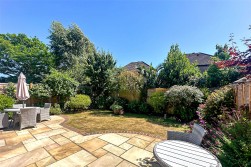 Rustington, Littlehampton, West Sussex