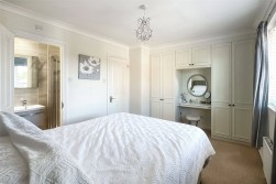 Rustington, Littlehampton, West Sussex