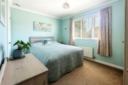 Rustington, Littlehampton, West Sussex