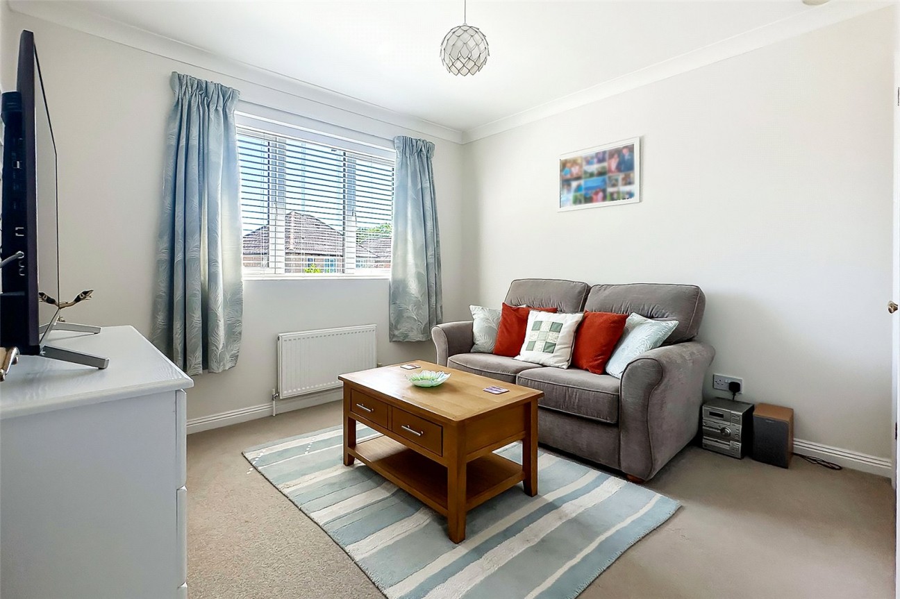 Rustington, Littlehampton, West Sussex