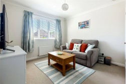 Rustington, Littlehampton, West Sussex