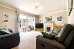 Rustington, Littlehampton, West Sussex