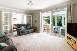 Rustington, Littlehampton, West Sussex