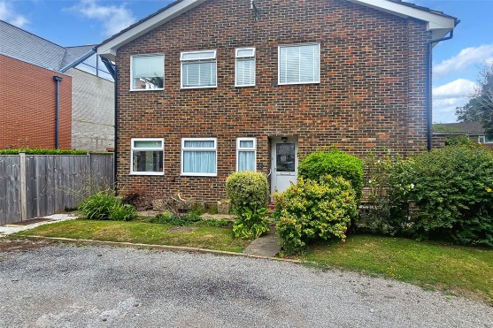 Rustington, Littlehampton, West Sussex