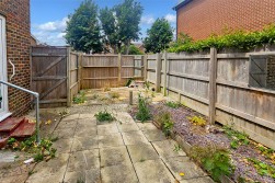 Rustington, Littlehampton, West Sussex