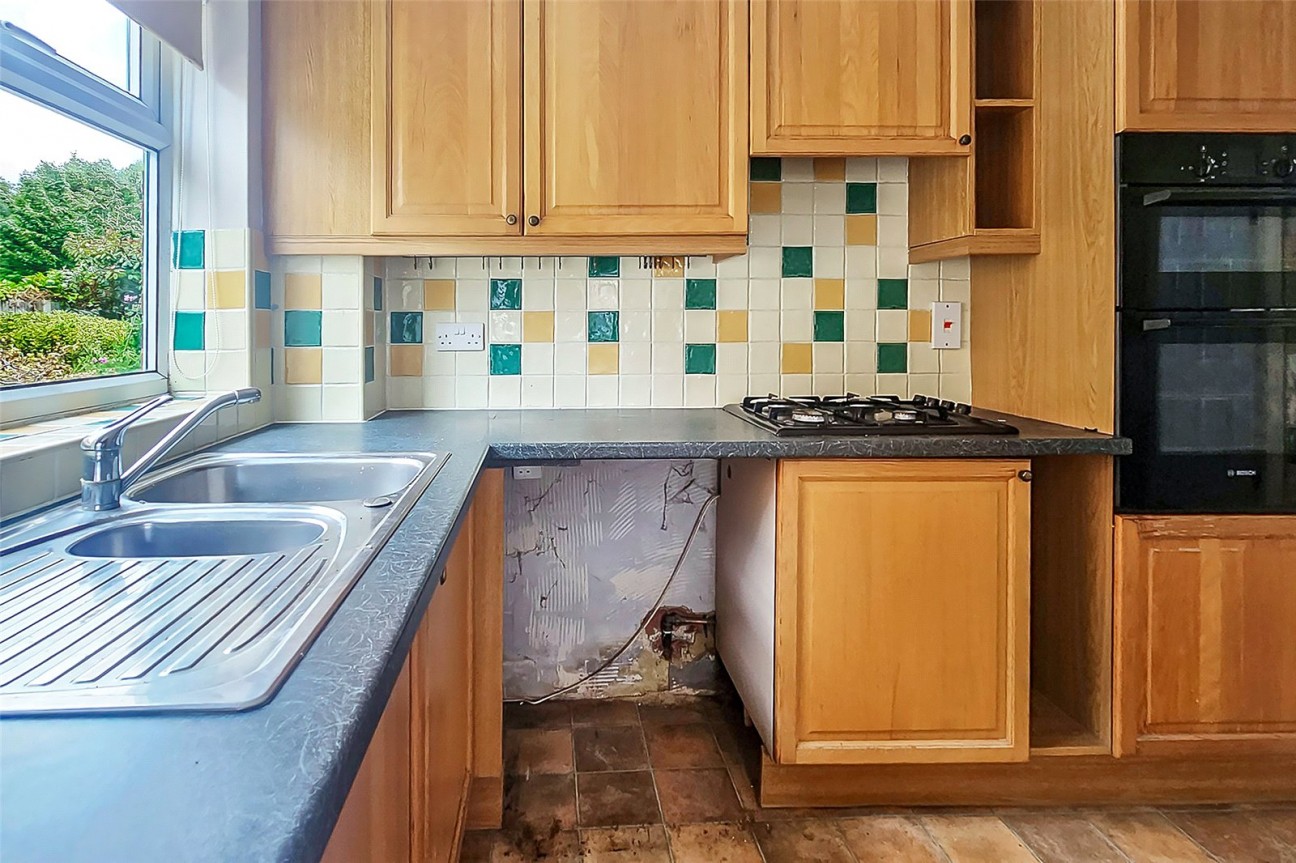 Rustington, Littlehampton, West Sussex