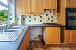 Rustington, Littlehampton, West Sussex