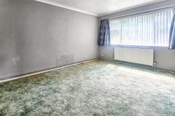 Rustington, Littlehampton, West Sussex