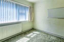 Rustington, Littlehampton, West Sussex