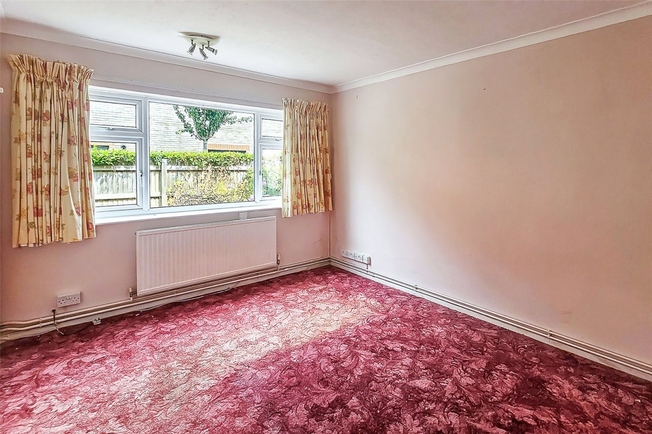 Rustington, Littlehampton, West Sussex