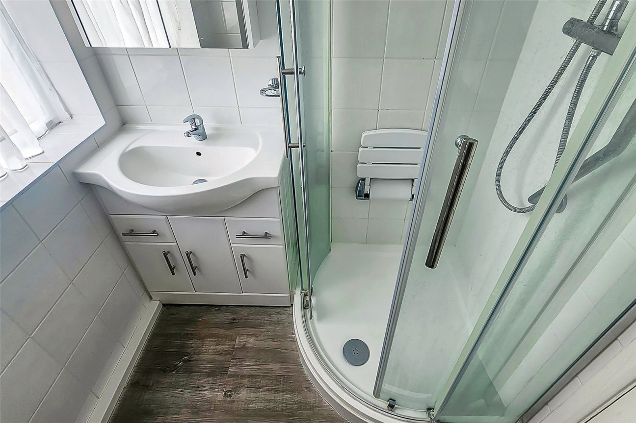 Rustington, Littlehampton, West Sussex