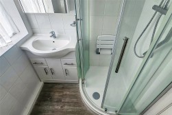 Rustington, Littlehampton, West Sussex