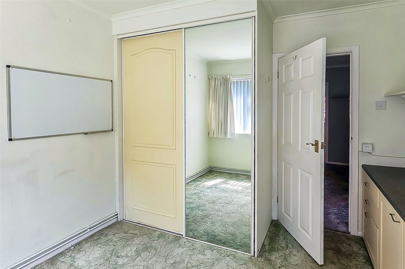 Rustington, Littlehampton, West Sussex