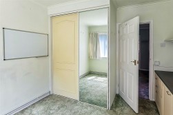 Rustington, Littlehampton, West Sussex