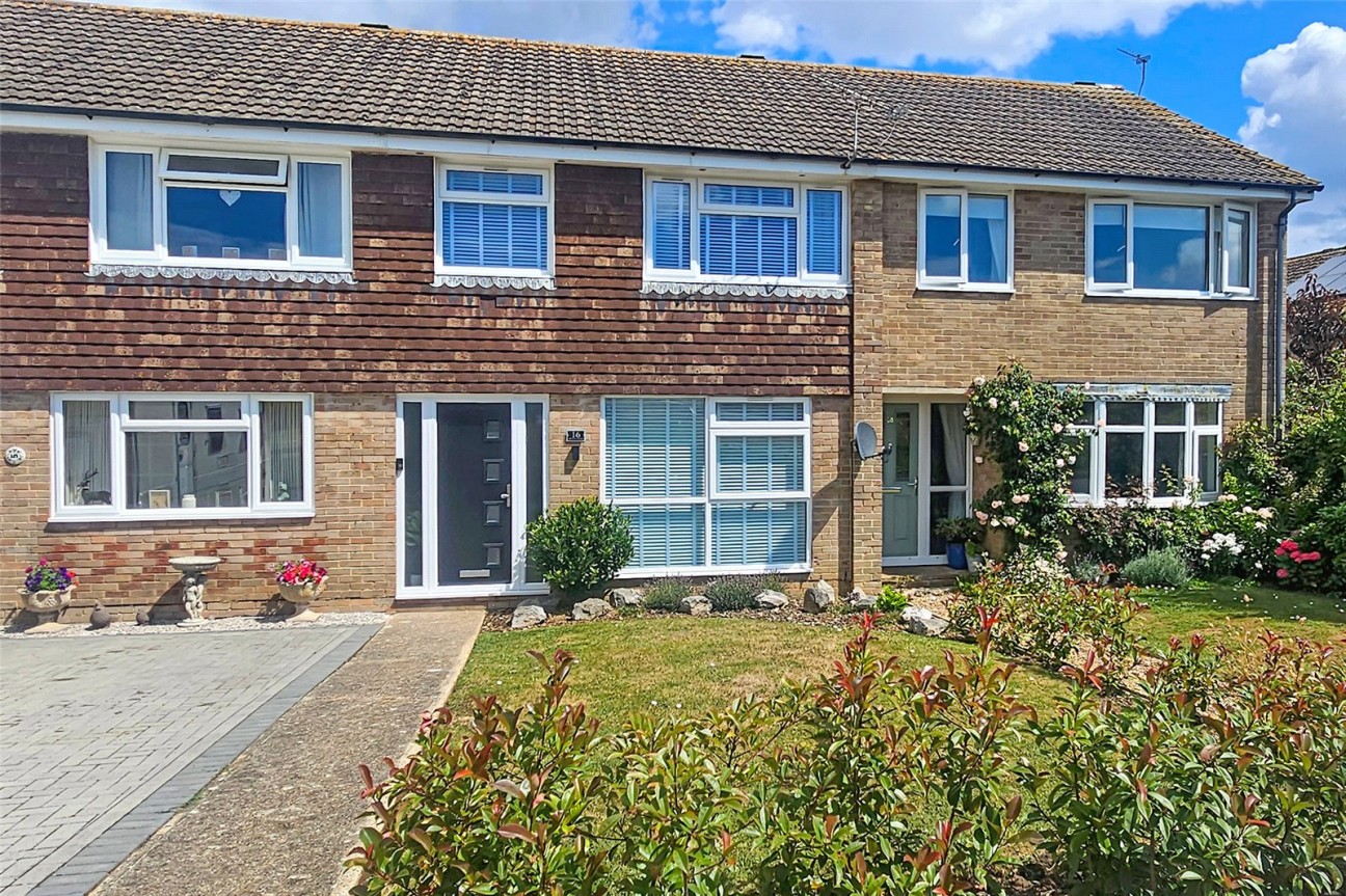 Rustington, Littlehampton, West Sussex
