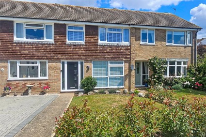 Rustington, Littlehampton, West Sussex