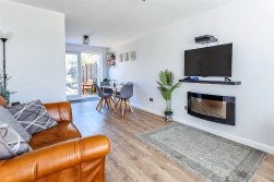 Rustington, Littlehampton, West Sussex