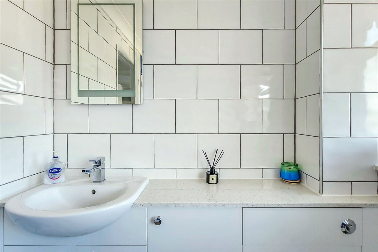 Rustington, Littlehampton, West Sussex