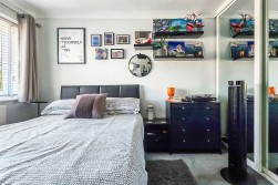 Rustington, Littlehampton, West Sussex