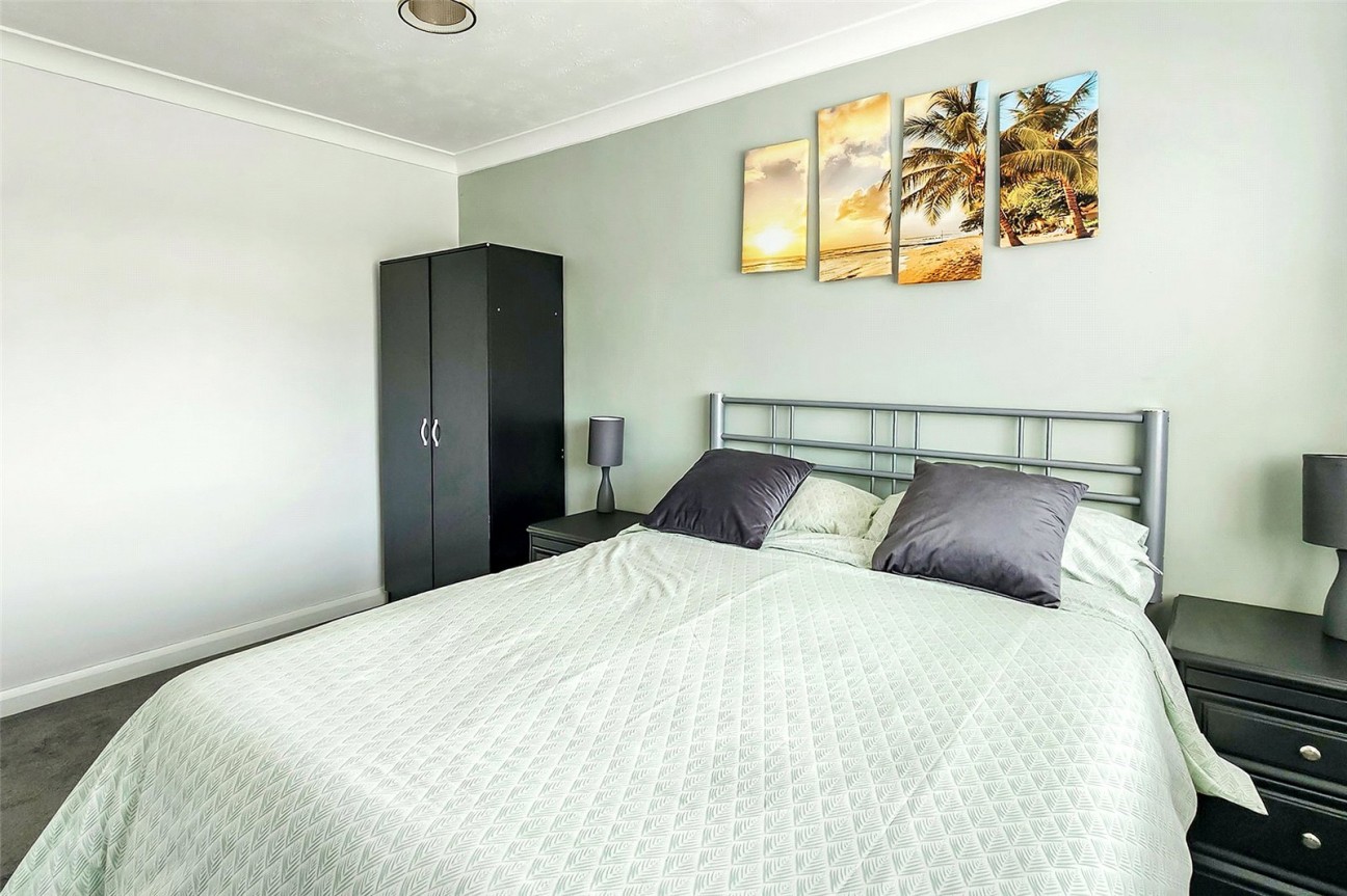 Rustington, Littlehampton, West Sussex