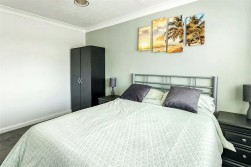 Rustington, Littlehampton, West Sussex
