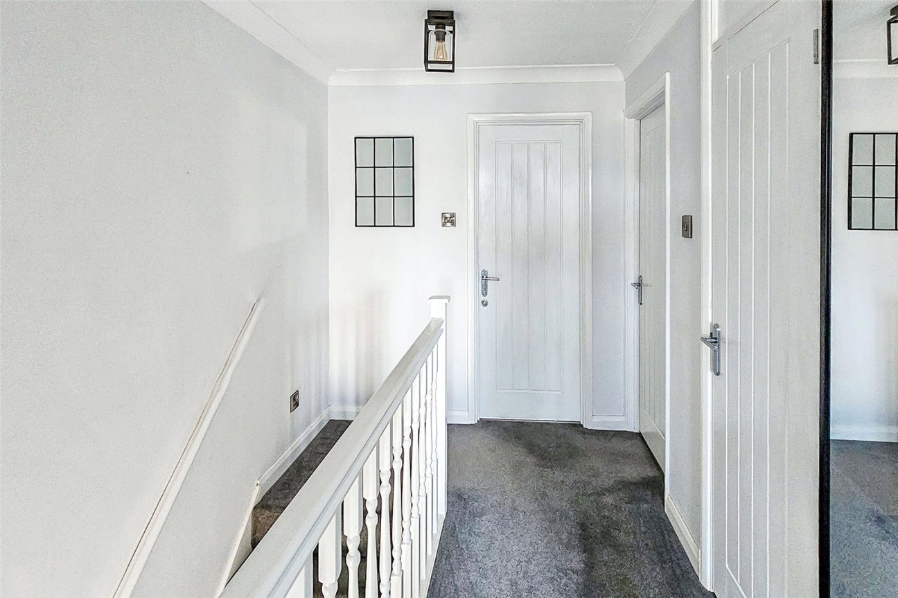 Rustington, Littlehampton, West Sussex