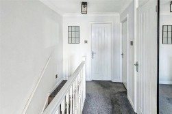 Rustington, Littlehampton, West Sussex