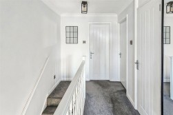 Rustington, Littlehampton, West Sussex