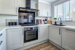 Rustington, Littlehampton, West Sussex