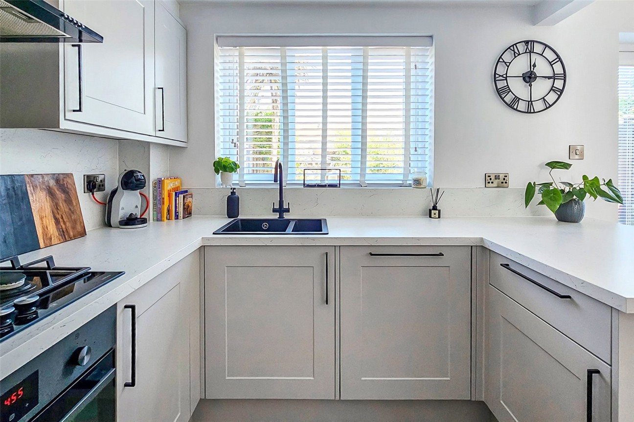 Rustington, Littlehampton, West Sussex