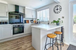 Rustington, Littlehampton, West Sussex