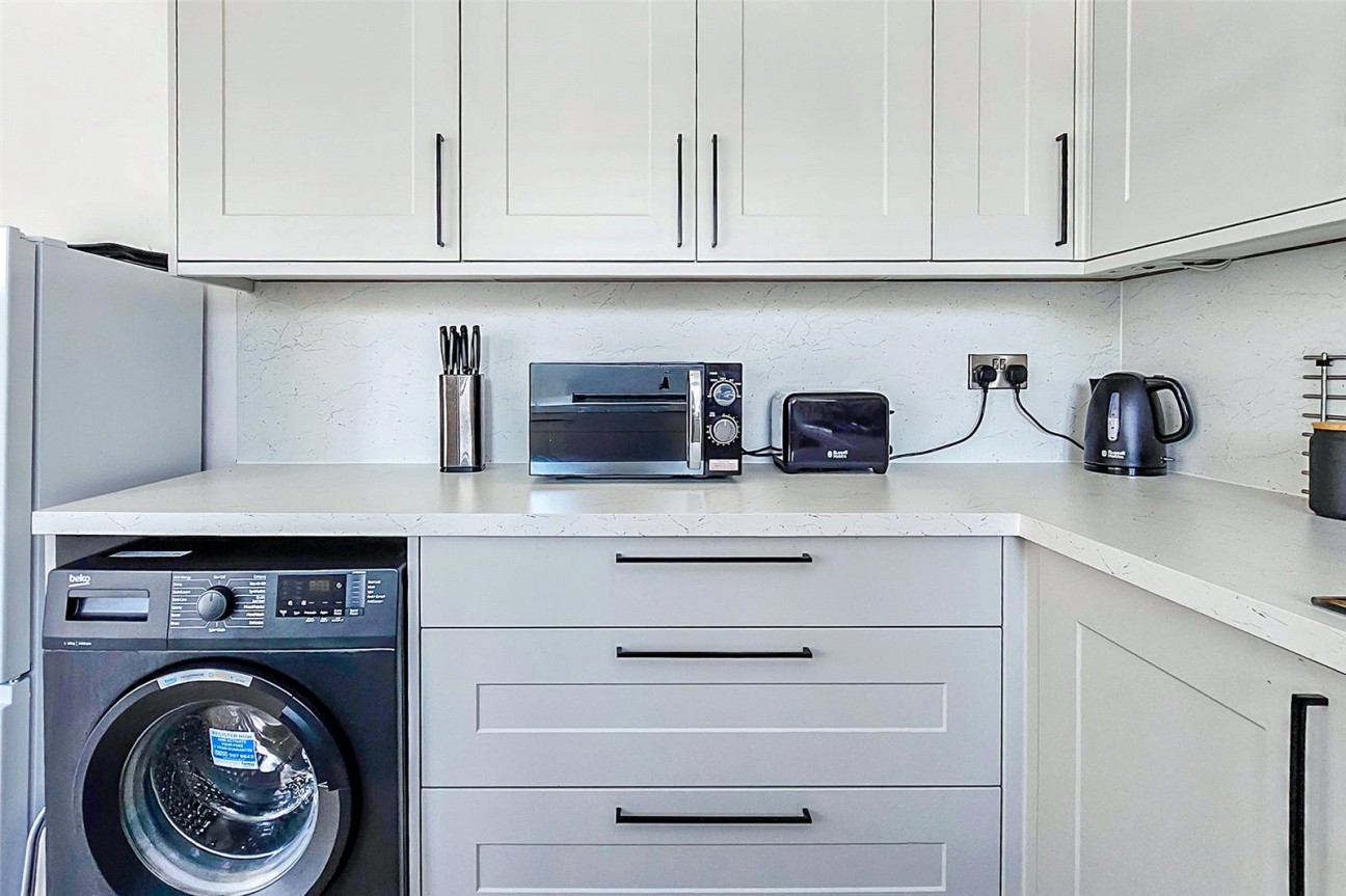 Rustington, Littlehampton, West Sussex