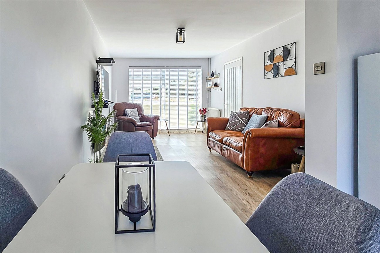 Rustington, Littlehampton, West Sussex