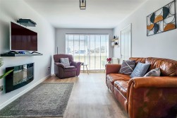 Rustington, Littlehampton, West Sussex