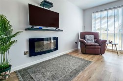 Rustington, Littlehampton, West Sussex