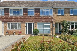 Rustington, Littlehampton, West Sussex