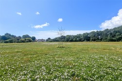 Rustington, Littlehampton, West Sussex